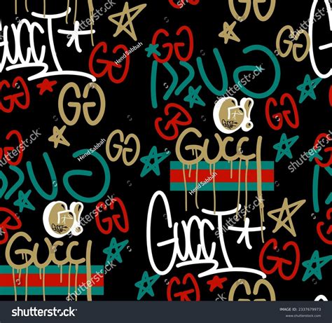 gucci afbeeldingen|Gucci logo wallpaper.